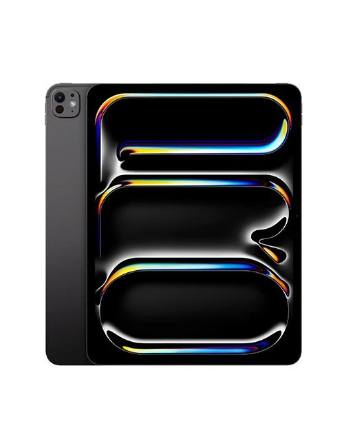 MaxLife Fitness Smartwatch Tracker