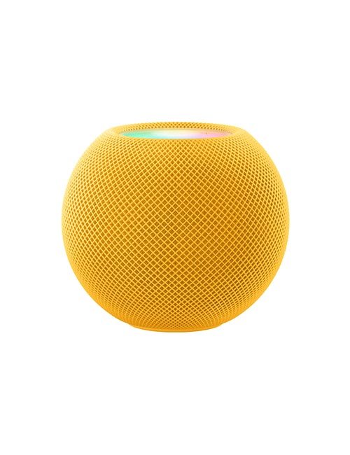 GameAce Elite Wireless Gamepad